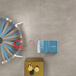 Nextone Taupe Beige Medio 60x120