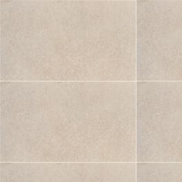 Atrium Kiel Arena 33.5x55