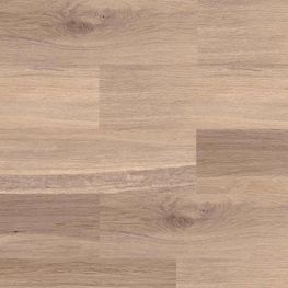 Naturawood Natura Madera Clara Mate 20x120