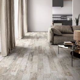 Colorart Light Mate 15x120