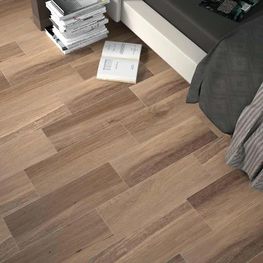Naturawood Natura Madera Clara Mate 20x120