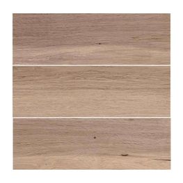 Naturawood Natura Madera Clara Mate 20x120