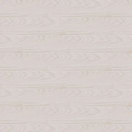 Bondi Madera Gris Mate 20x120