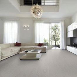 Bondi Madera Gris Mate 20x120