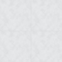 Muse Blanco Mate 44x44