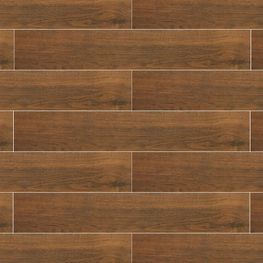 Treverkhome Castagno 20x120