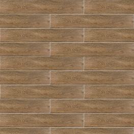 At. Viggo Nogal Mate 20x120