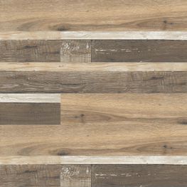 Florest Beige 20x120