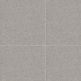 Fineart Grey 90x90