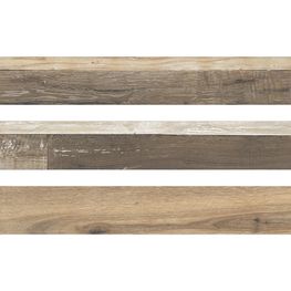 Florest Beige 20x120