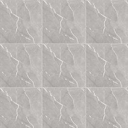 Carson Gris Semibrillante 25x40