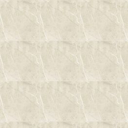 Carson Beige Semibrillante 25x40
