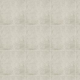 Varden Mia Marfil 60x60