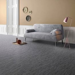 Digitalart Night Mate 90x90