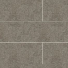 Trend Dark Gray G103 60x120