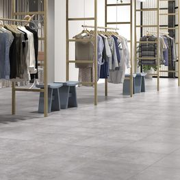 Trend Dark Gray G103 60x120