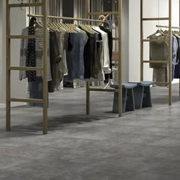 Trend Light Gray G102 60x120