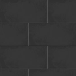 Trend Black G104 60x120