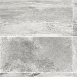 Ardesia Light Gray 60x120