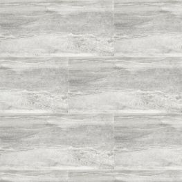 Ardesia Light Gray 60x120