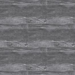 Ardesia Dark Gray 60x120