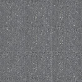 Bari Light Grey 60x60