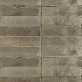 Fachaleta Lume Greige 6x24