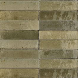 Fachaleta Lume Musk 6x24