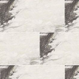 Toile de Rex Renoir Pulido 120x240