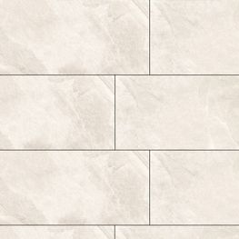 Shale Sand Beige Arena Mate 60x120