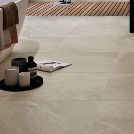 Shale Sand Beige Arena Mate 60x120