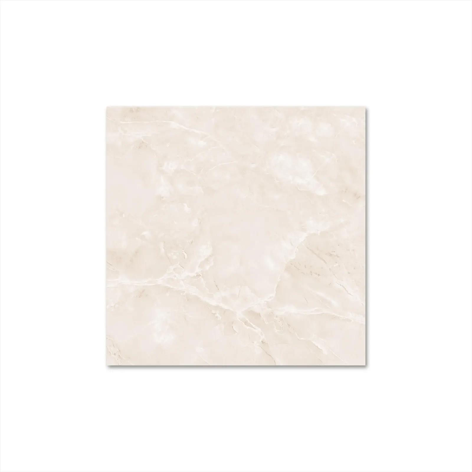 Navia Beige Brillante 37x37 Daltile - FERCO Cerámica GT