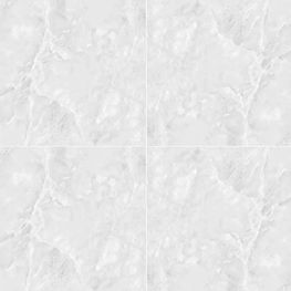 Navia Gris Brillante 37x37