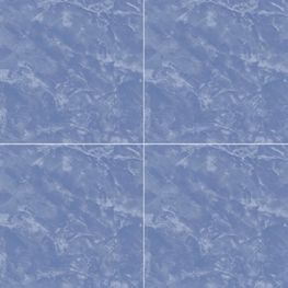 Navia Azul Brillante 37x37