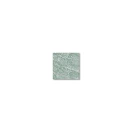 Navia Verde Brillante 37x37