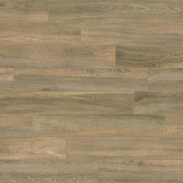 Legend Natural Mate 20x120