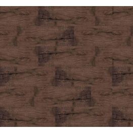 Kendal Brown Natural Mate 18x50