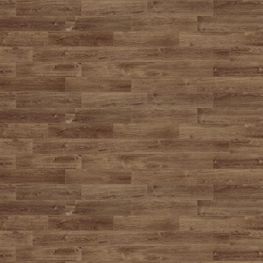 Whisper Oak Brown Mate 15x66