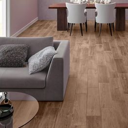 Whisper Oak Cherry Mate 15x66