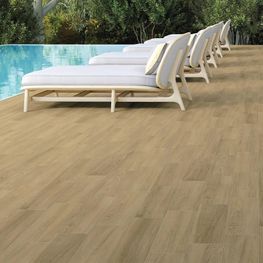 Legend Natural Extra Mate 15x66