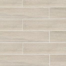 Legend Greige Mate 15x66