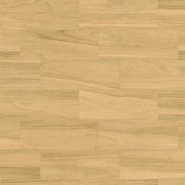 Sunwood Miel N Mate 18x50