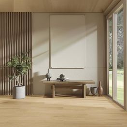 Sunwood Miel N Mate 18x50