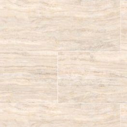 Travertino Navona Bianco Natural 119x269