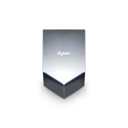 Secador de Manos Dyson Airblade V AB12 Nickel