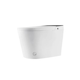 Inodoro Bali Blanco Smart One Piece Automático