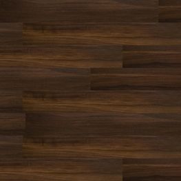 Treverkchick Noce Italiano 20x120