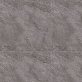 Bleu de Savoie Natural 120x120