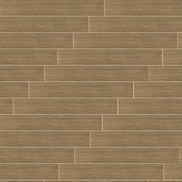 Piso Multicapa Beatrice Rústico Aceite UV T&G 14/3x190x1900 mm