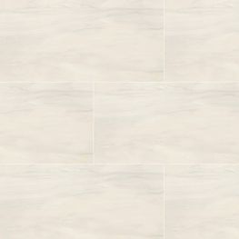 Mont Blanc Natural Mármol Blanco Mate 120x120